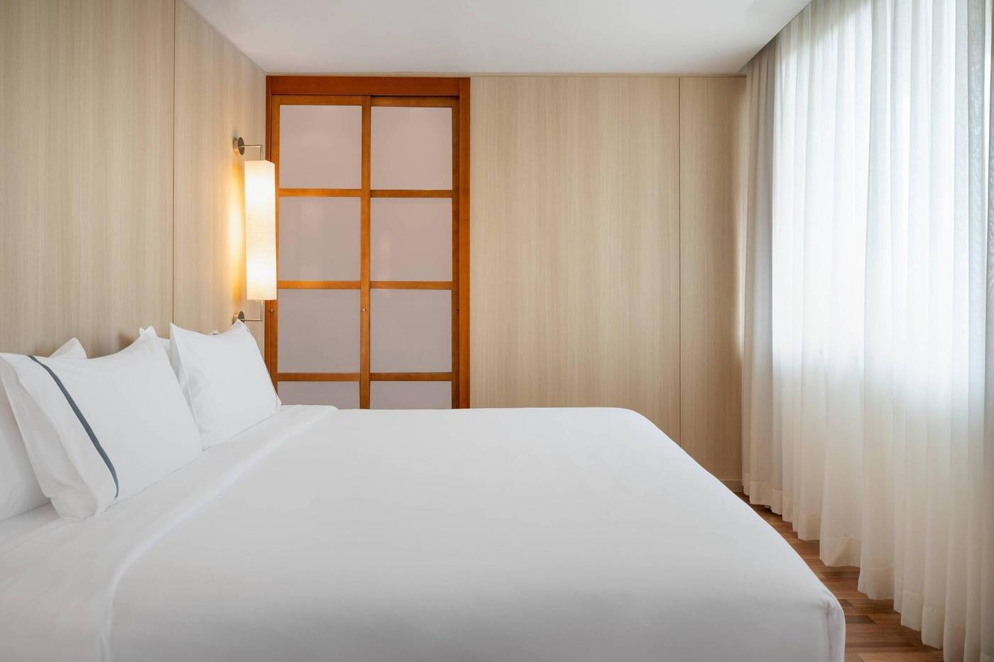 AC-Malaga-Palacio-Room-24