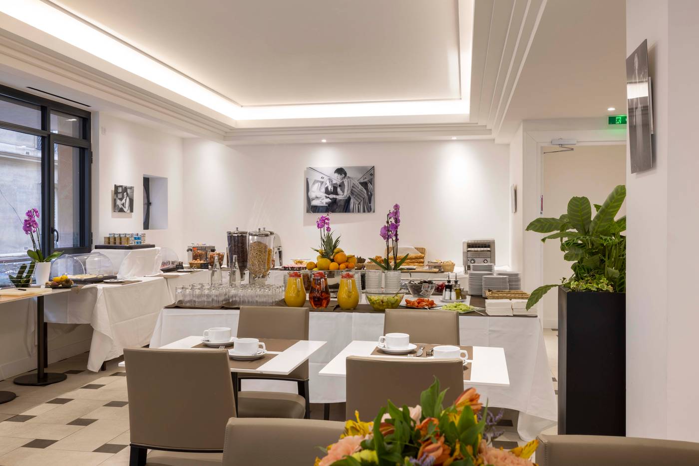 Castiglione-Restaurant-8