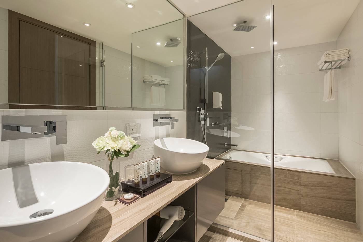 Silka-Tsuen-Wan-Hotel-Room-18