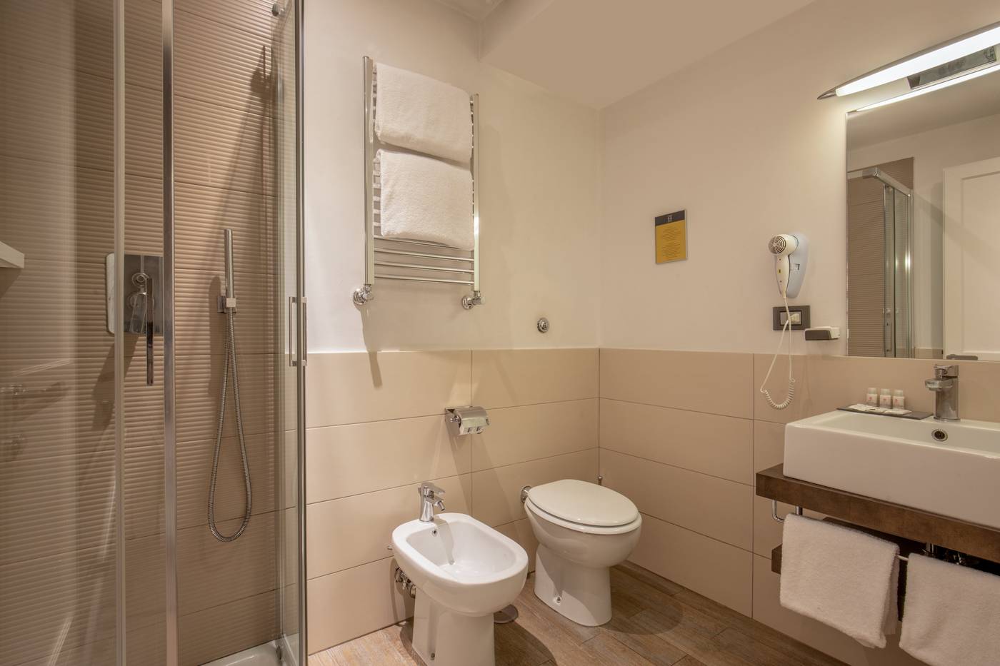 Fragrance-St-Peter-Hotel-Room-56