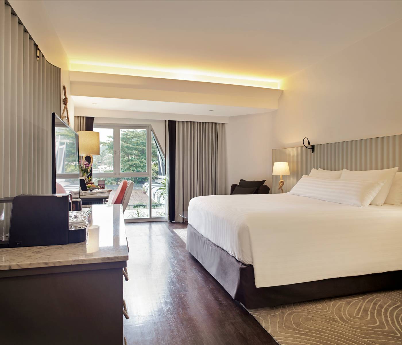 The-Boathouse-Phuket-Room-16
