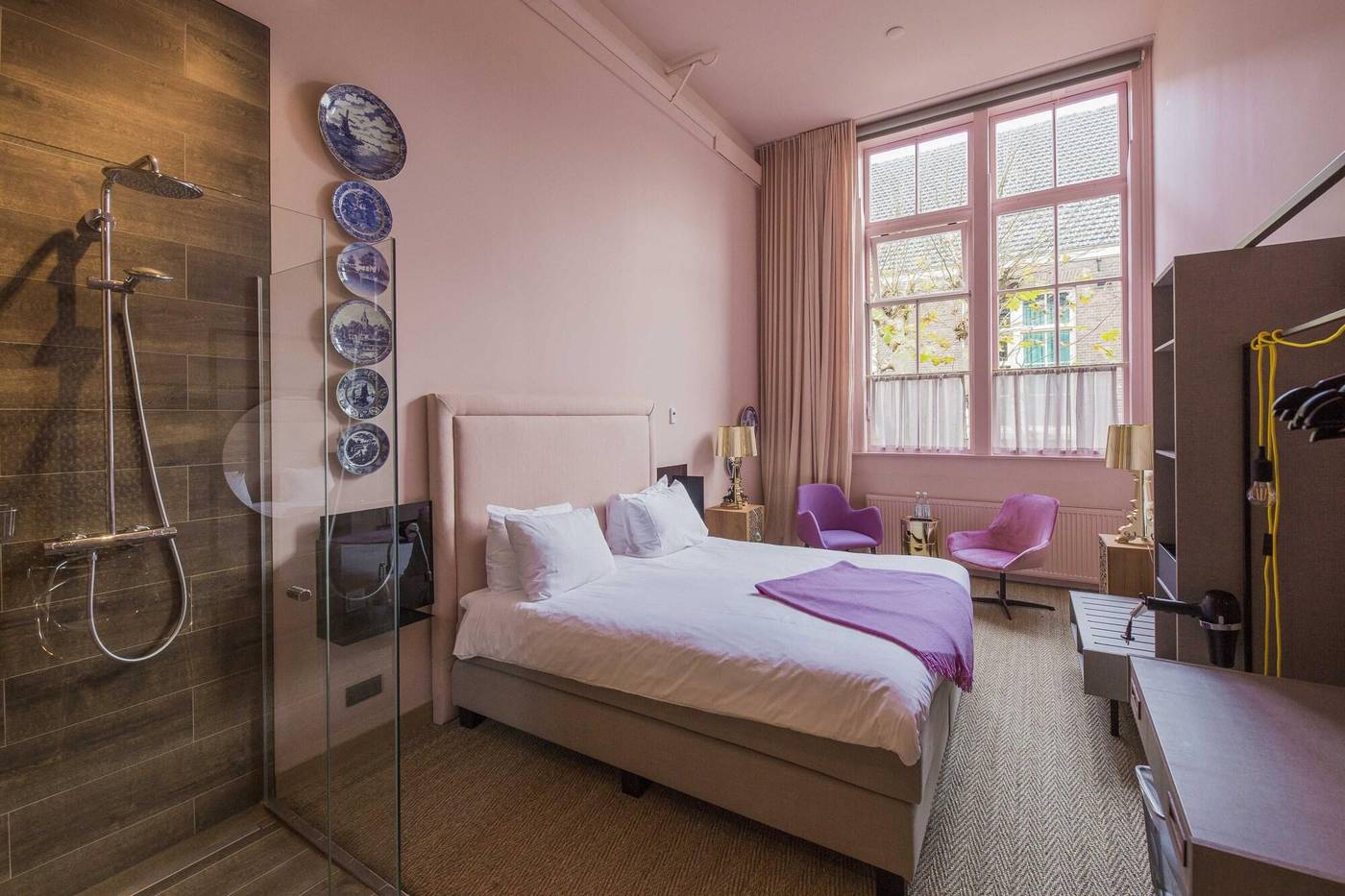 Boutiquehotel-Staats-Room-27