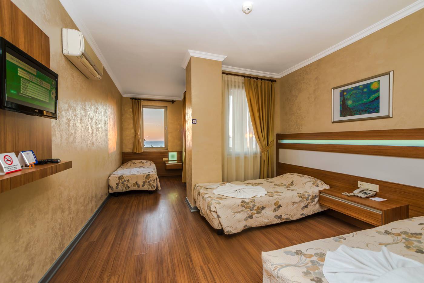 Santa-Marina-Hotel-Room-6
