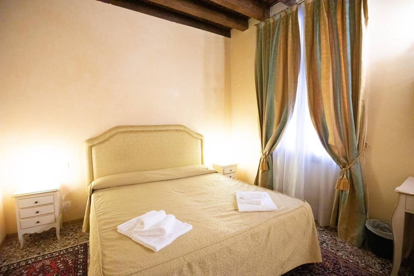 Alla-Vigna-Room-Only-Room-26