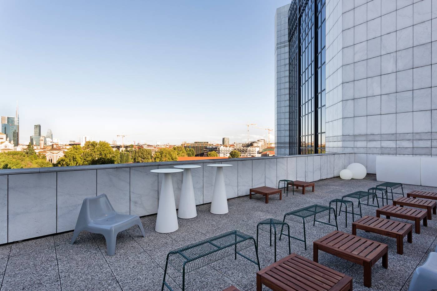 B-B-Hotel-Milano-Cenisio-Garibaldi-Terrace-28