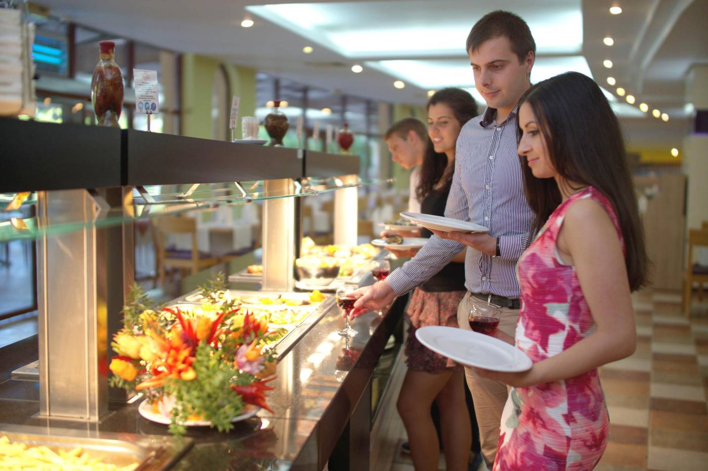 Kristal-Restaurant-29