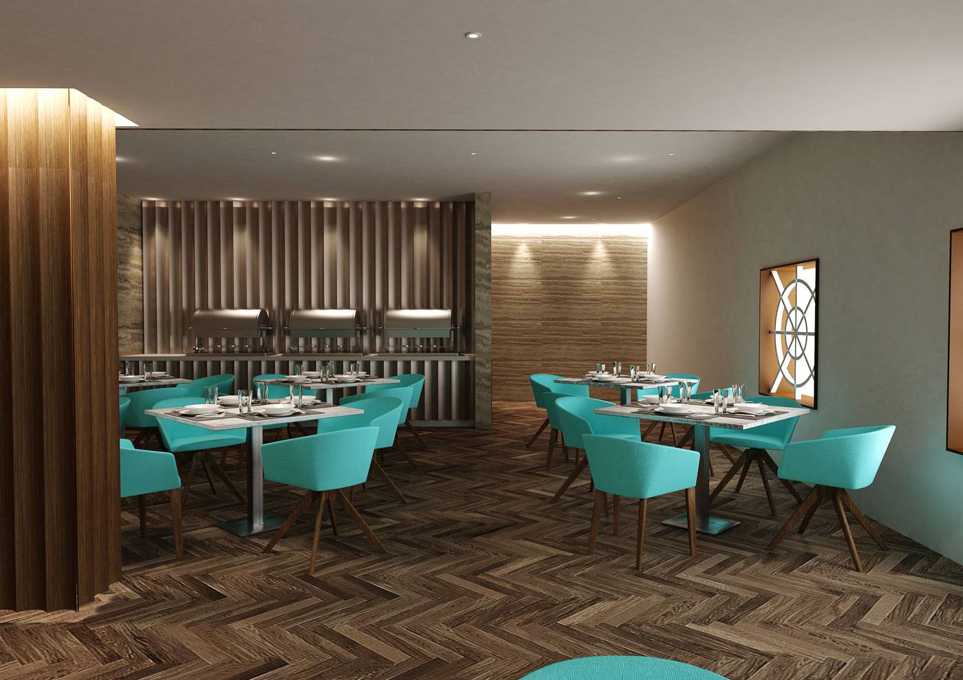 Jouri-A-Murwab-Hotel-Restaurant-10