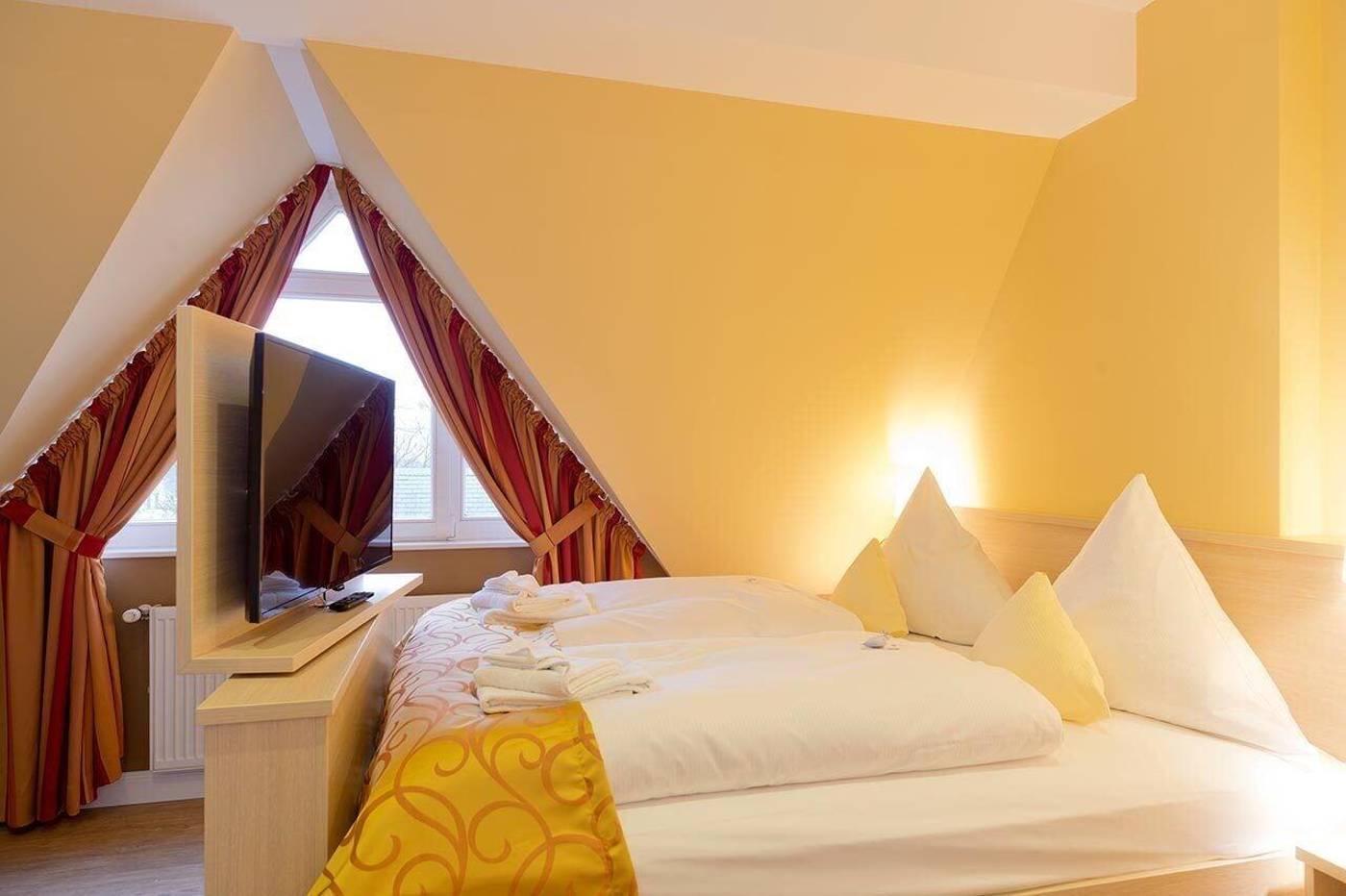 Hotel-Villa-Monte-Vino-Room-34