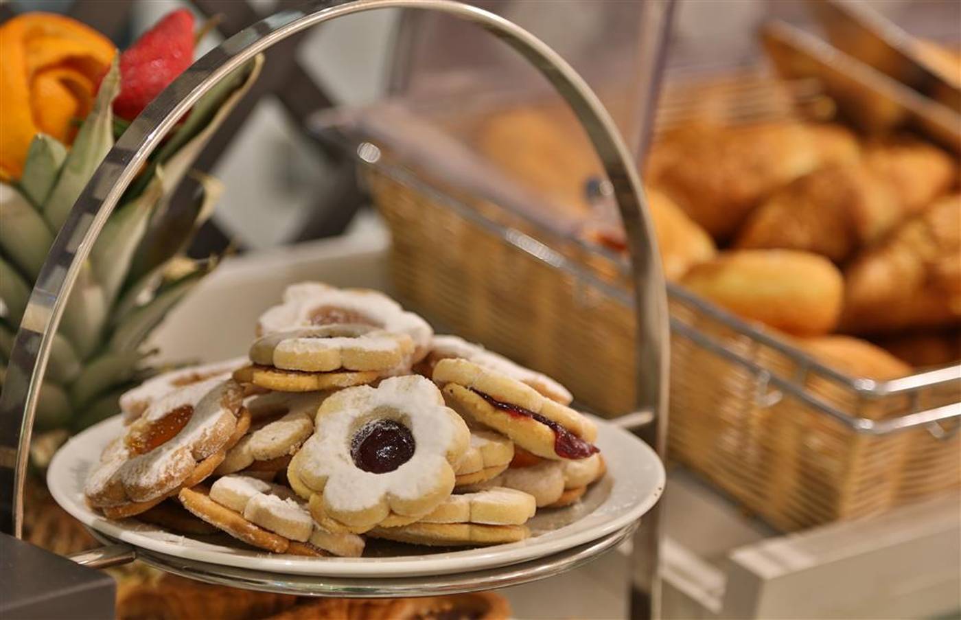 c-hotels-Atlantic-Restaurant-64