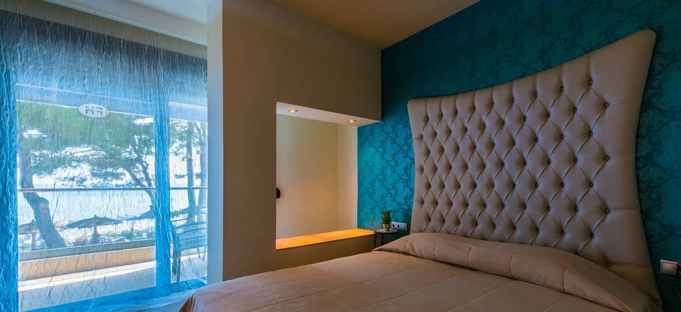 Flegra-Beach-Boutique-Apartments-Room-21