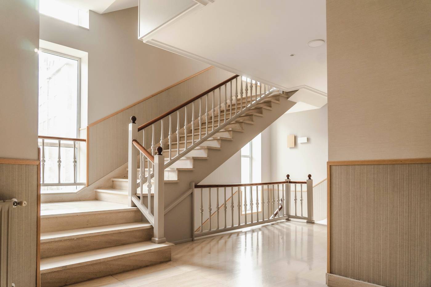 Crunia-Spain-A CORUÑA-General view-8