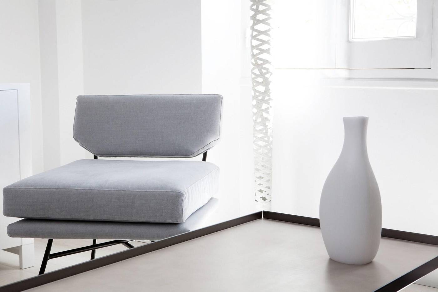 White-1921-Saint-Tropez-Room-48