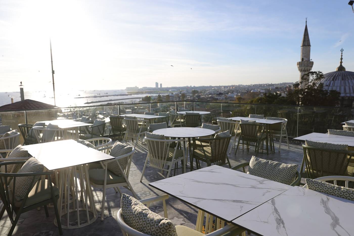 Dara-Hotel-OldCity-General-view-29