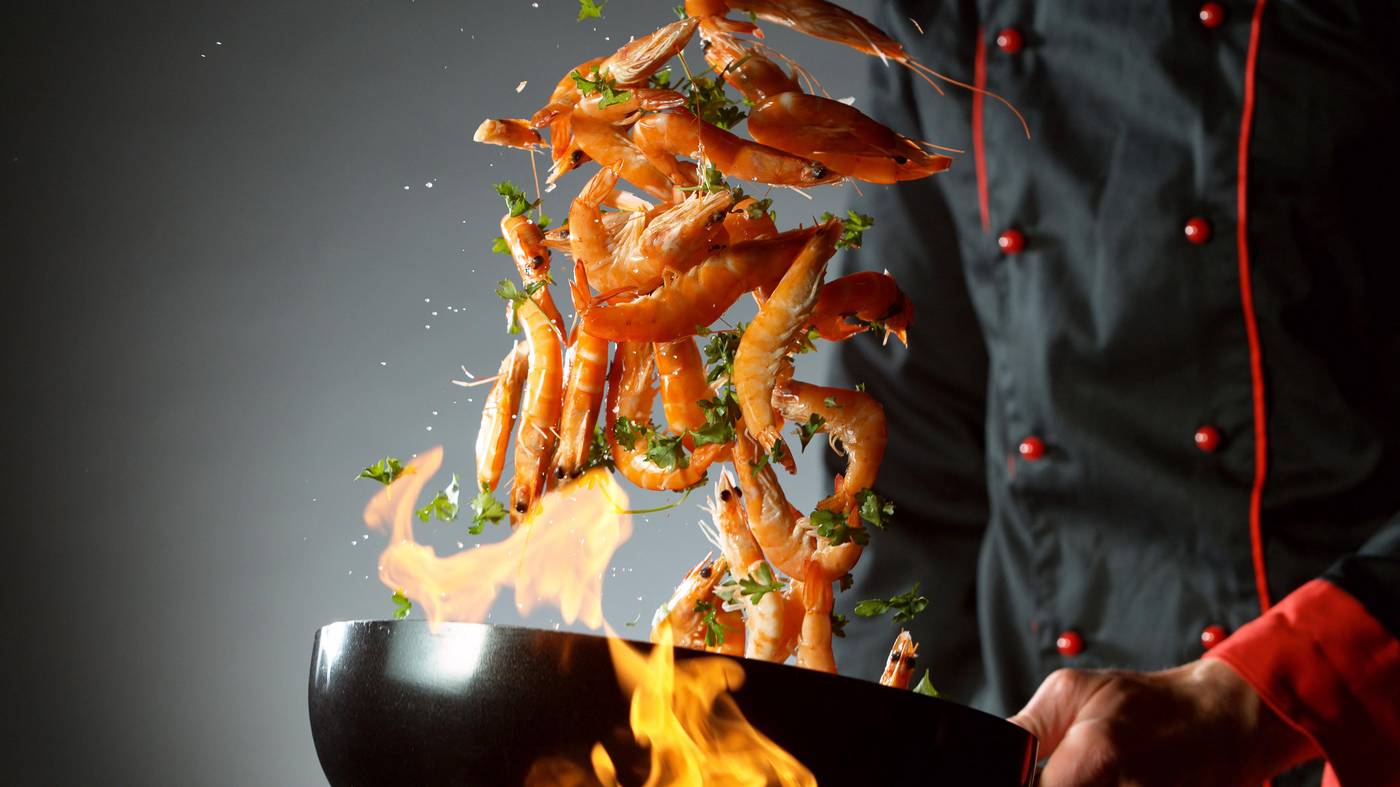 Crowne-Plaza-Jumeirah-Dubai-Restaurant-36