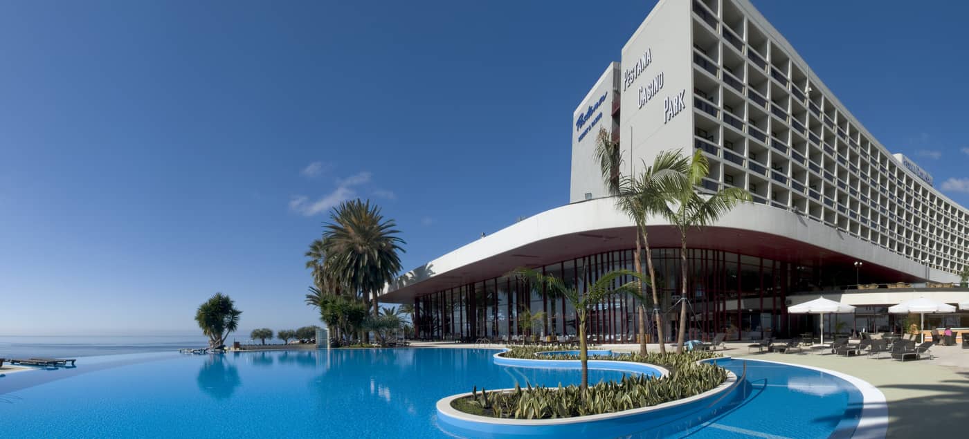 Pestana-Casino-Park-General-view-1
