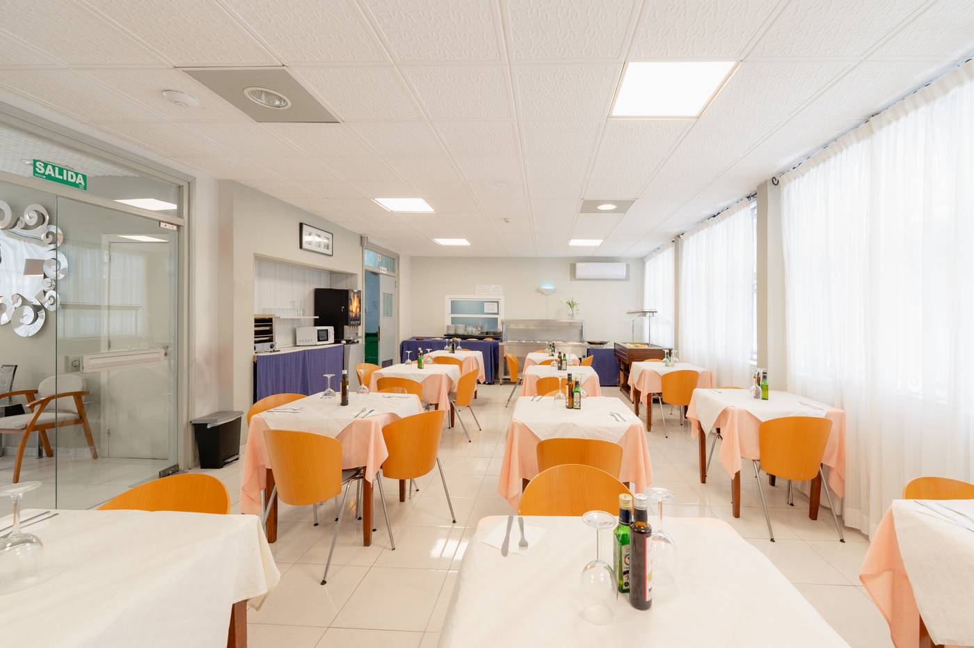 Santa-Faz-Restaurant-24