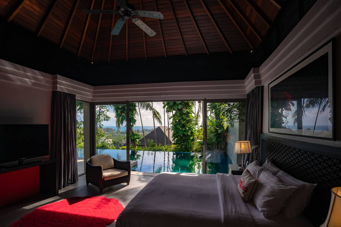 The-Pavilions-Phuket-Room-51
