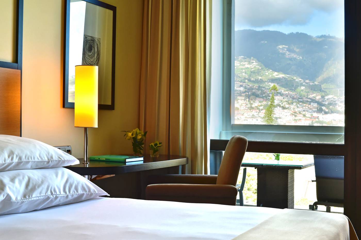 Pestana-Casino-Park-Room-21