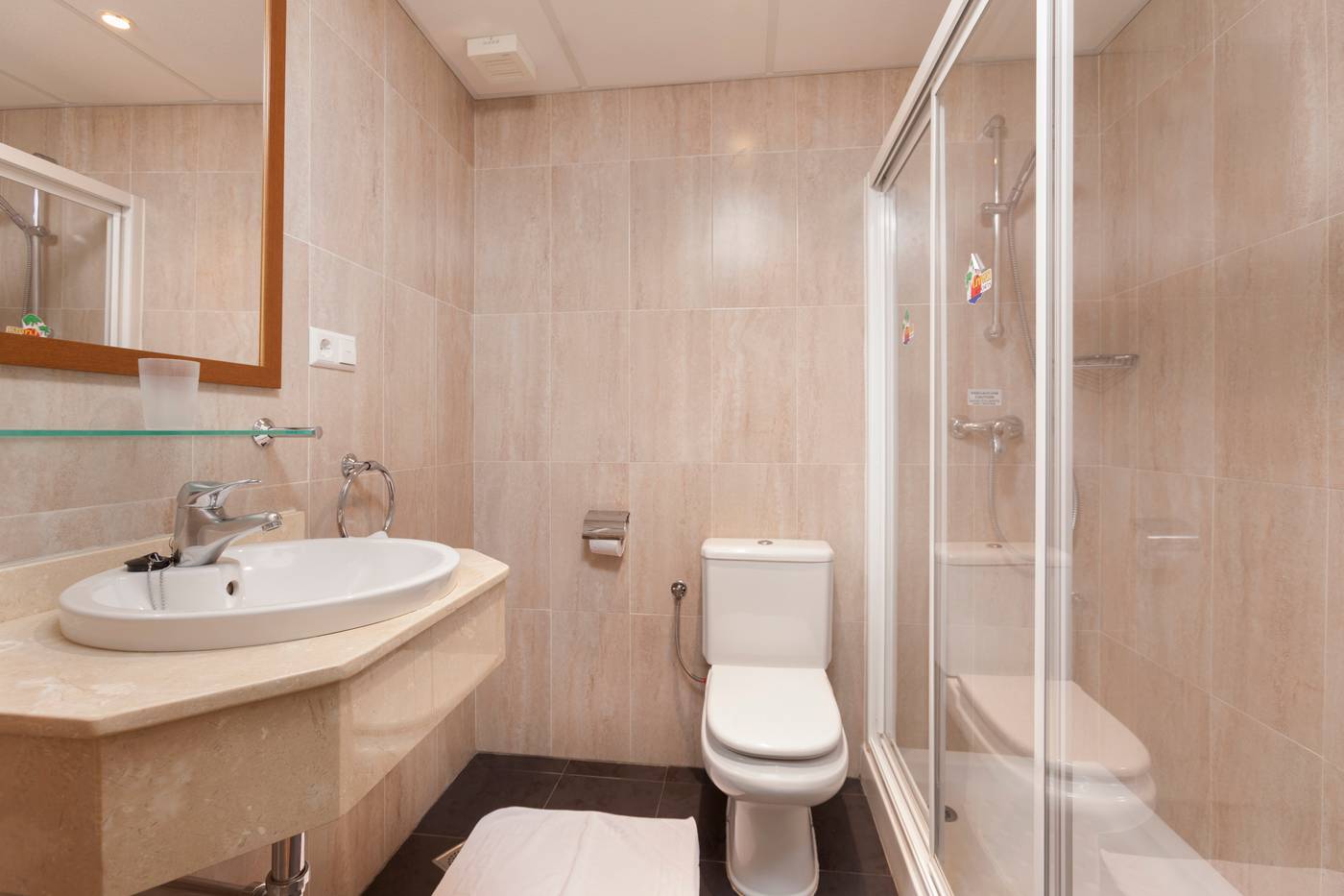 Crown-Resorts-Room-31