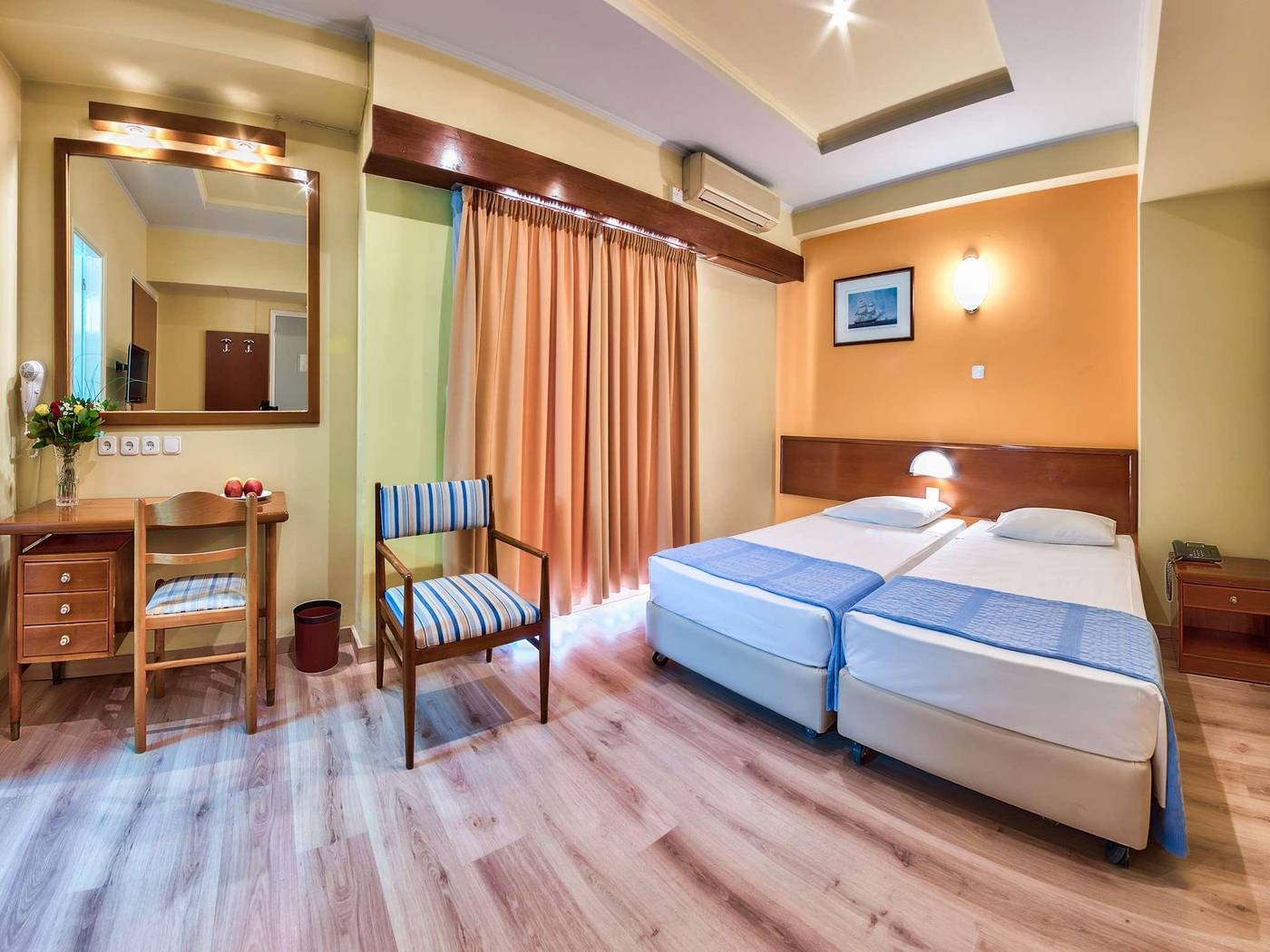 Athens-Cypria-Room-28