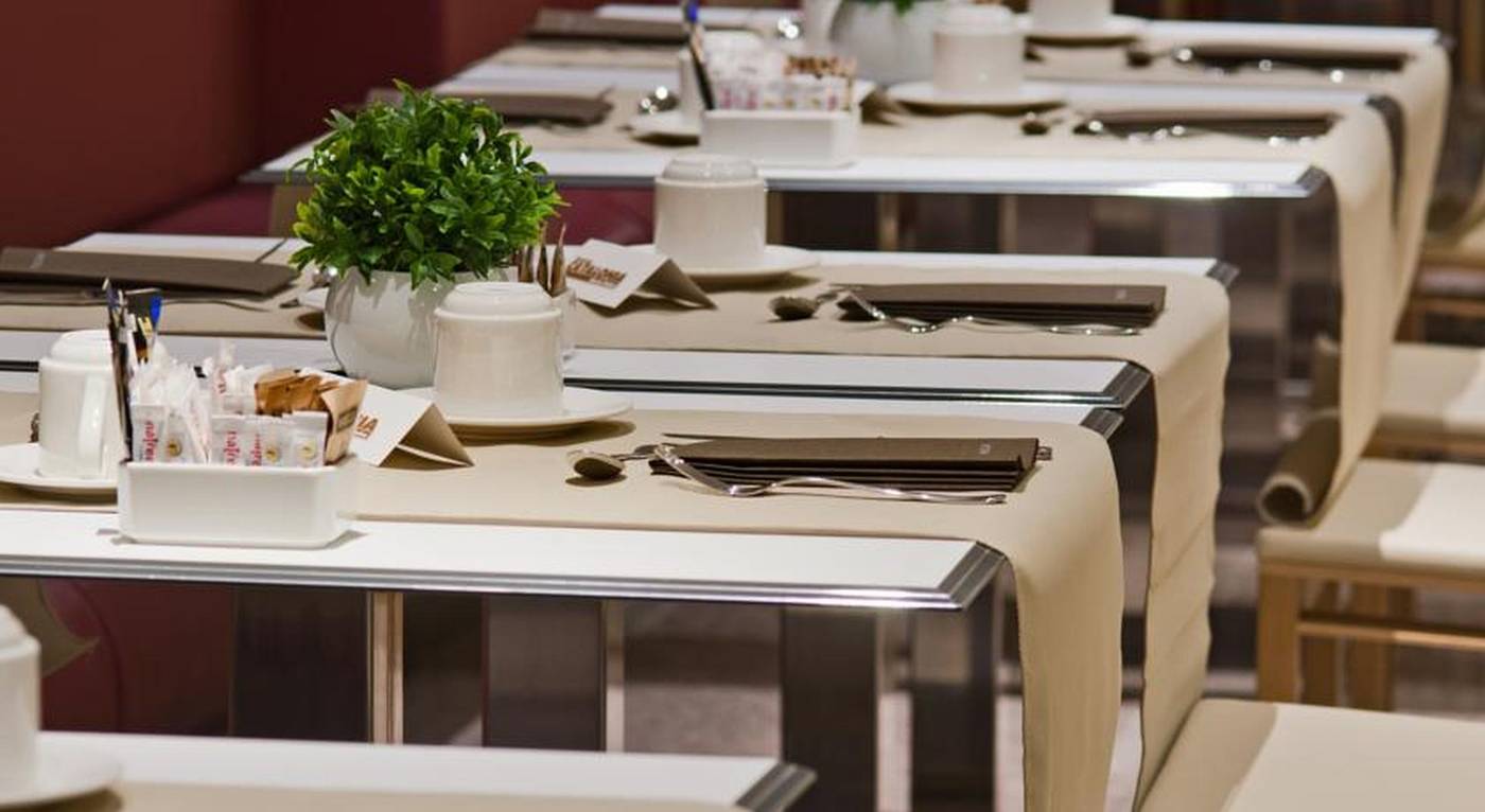 Catalonia-Plaza-Mayor-Restaurant-61