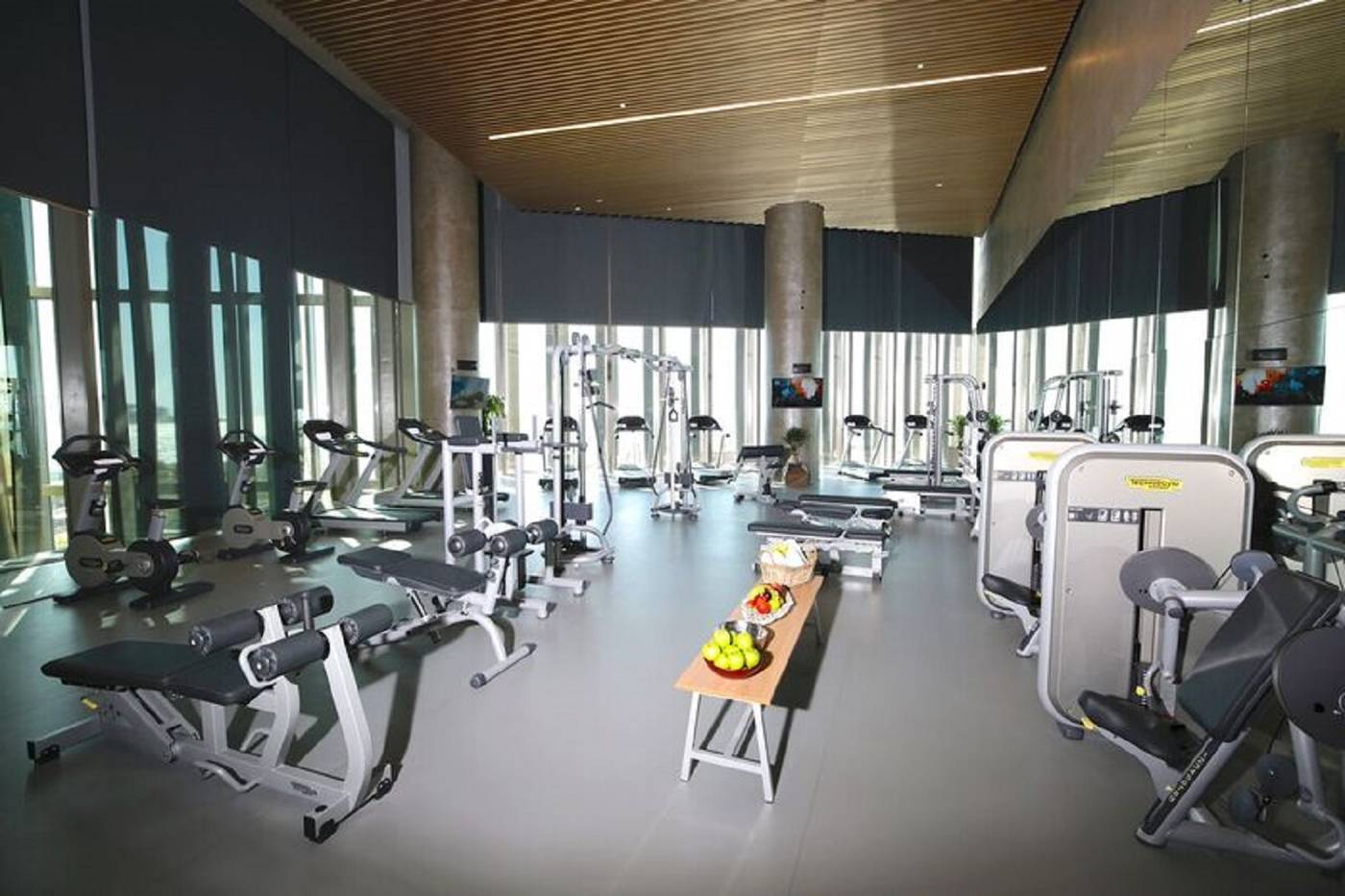 Rixos-Premium-Dubai-Sports-and-Entertainment-114