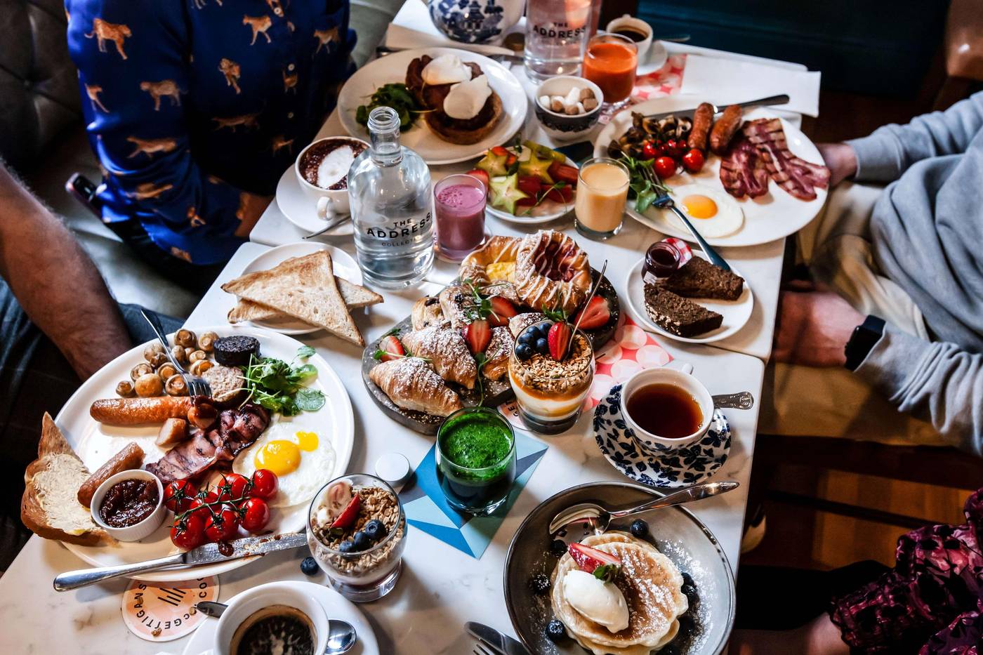 The-Address-Citywest-Restaurant-28