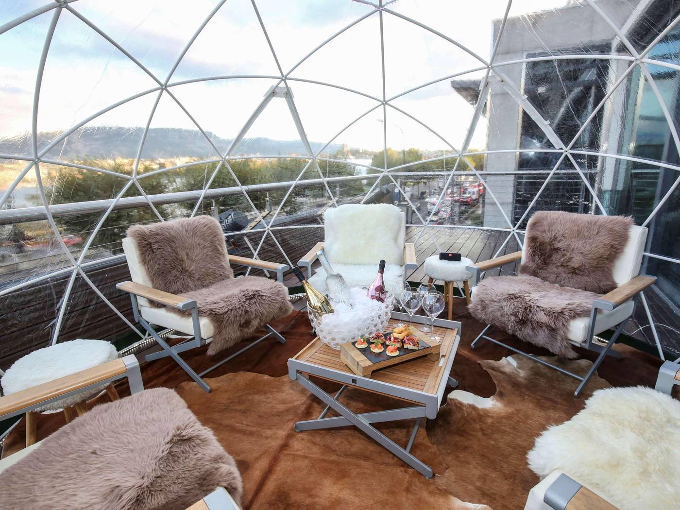 Grand-Kempinski-Bar-49