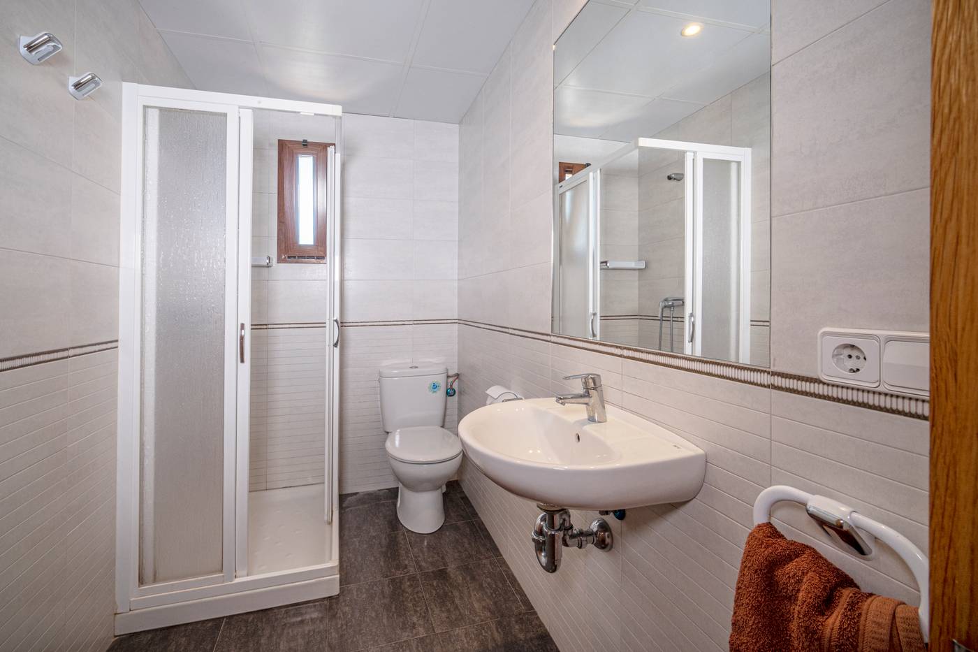 Castillo-Sancho-Panza-Room-21