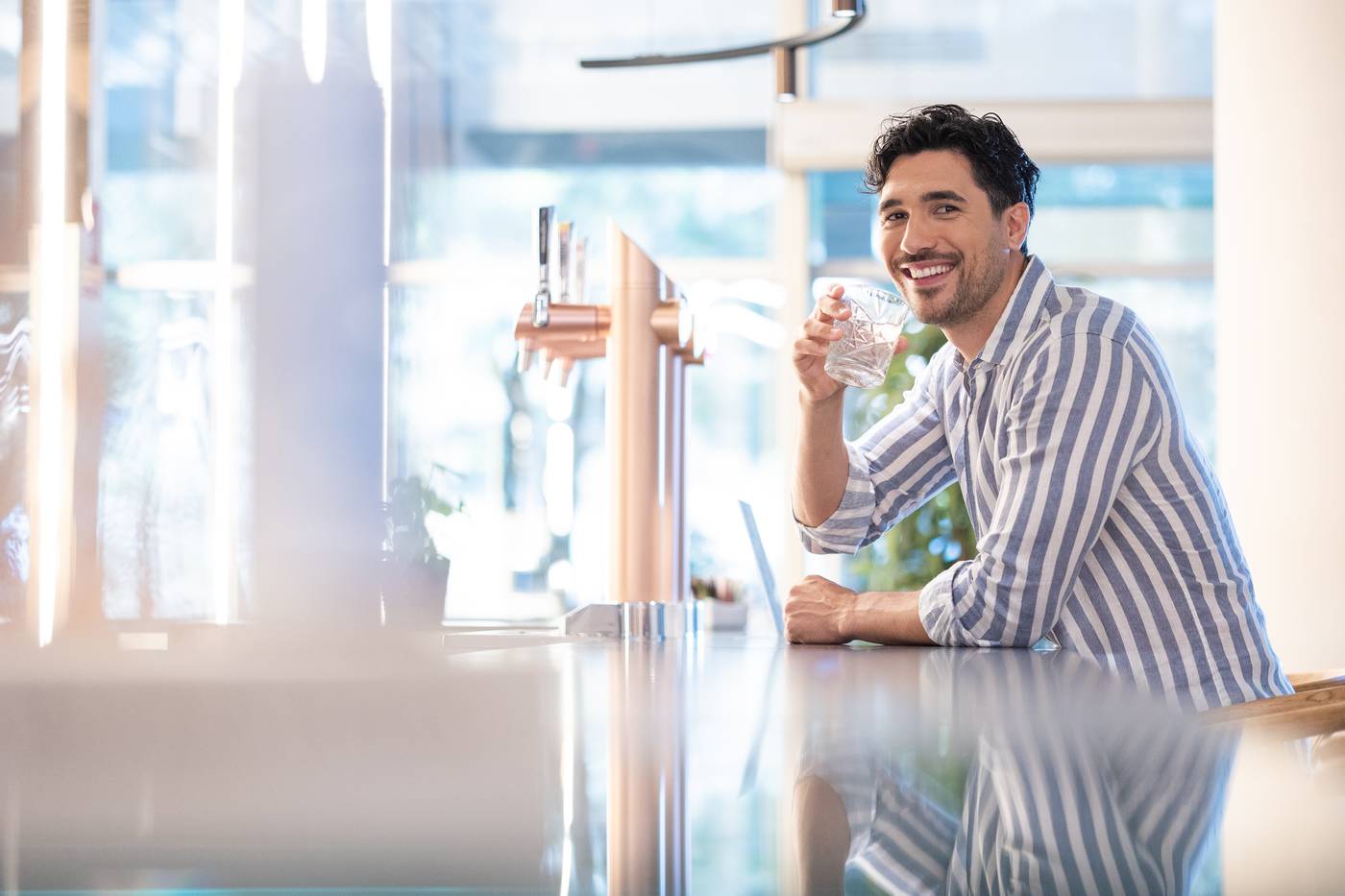 Cullera-Holiday-Bar-56