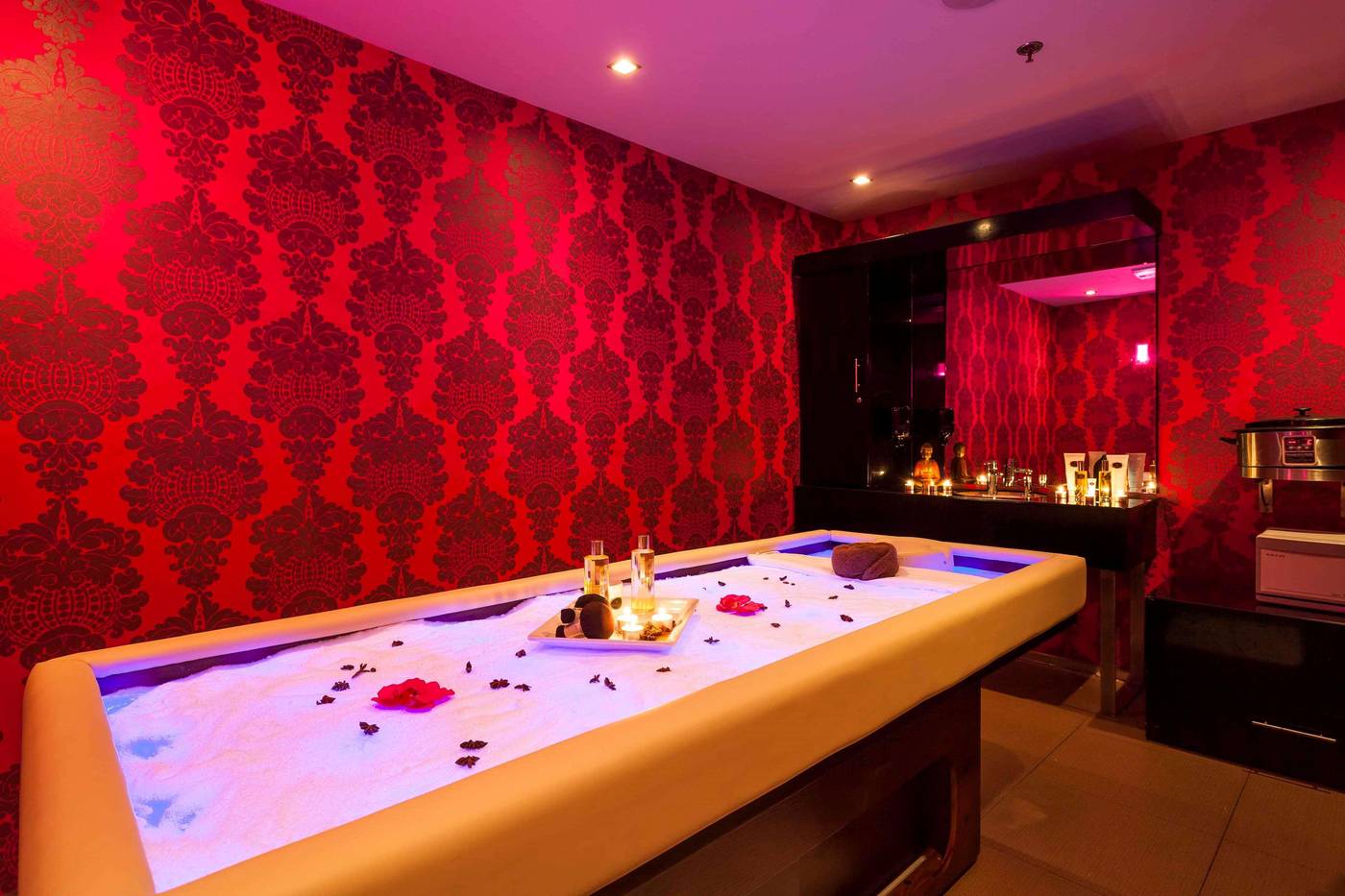 Hilton-Malta-Sports-and-Entertainment-95