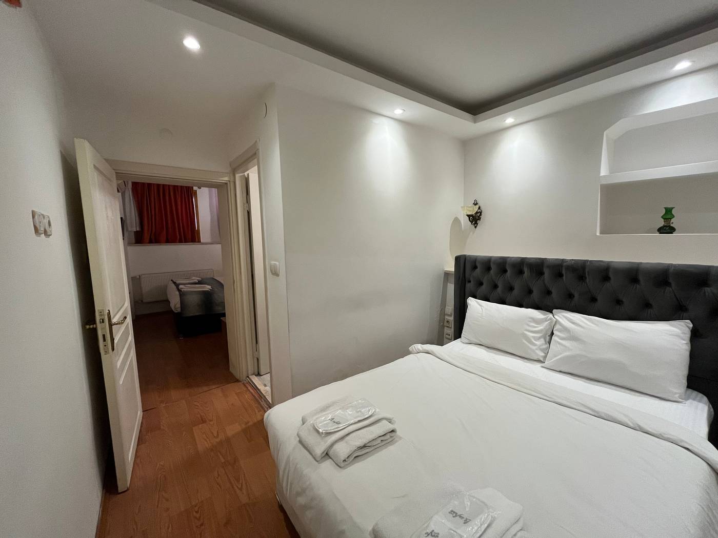 Le-Safran-Suite-Room-27