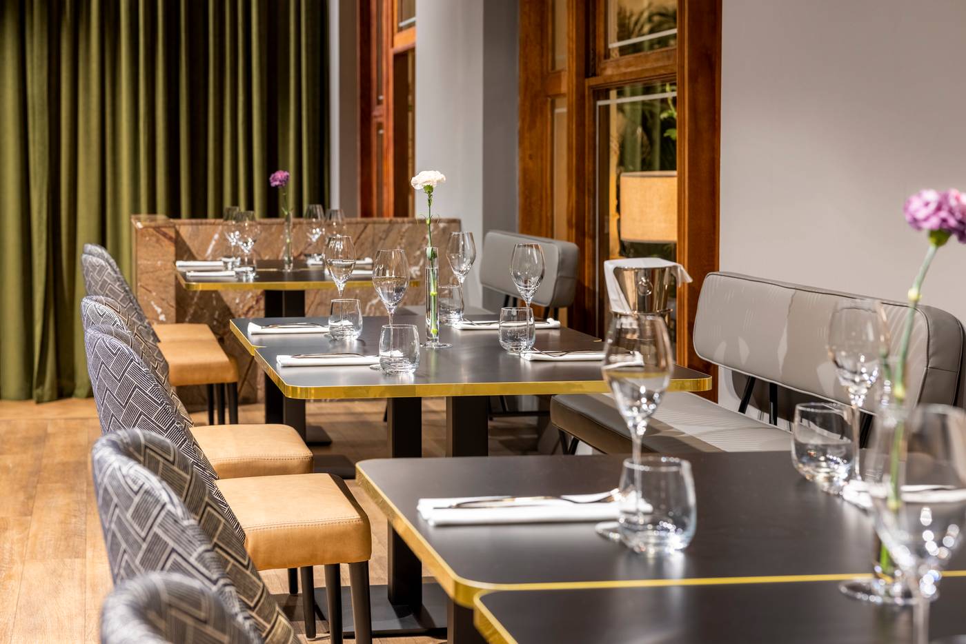 HOTEL-CARLO-IV--BOSCOLO-PRAHA-Restaurant-16