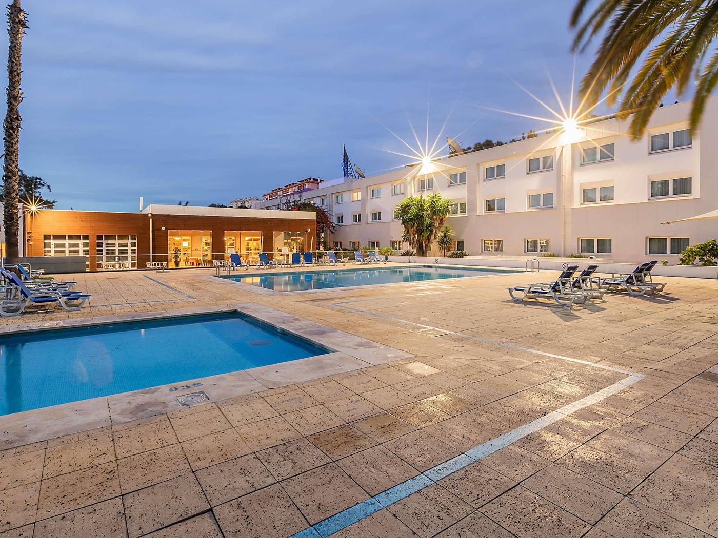 Novotel-Setubal-Pool-1