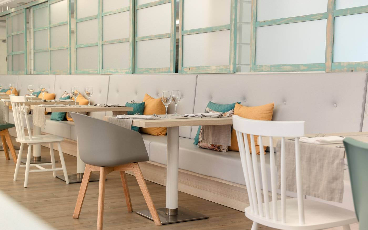 Kaktus-Playa-Hotel-Restaurant-47