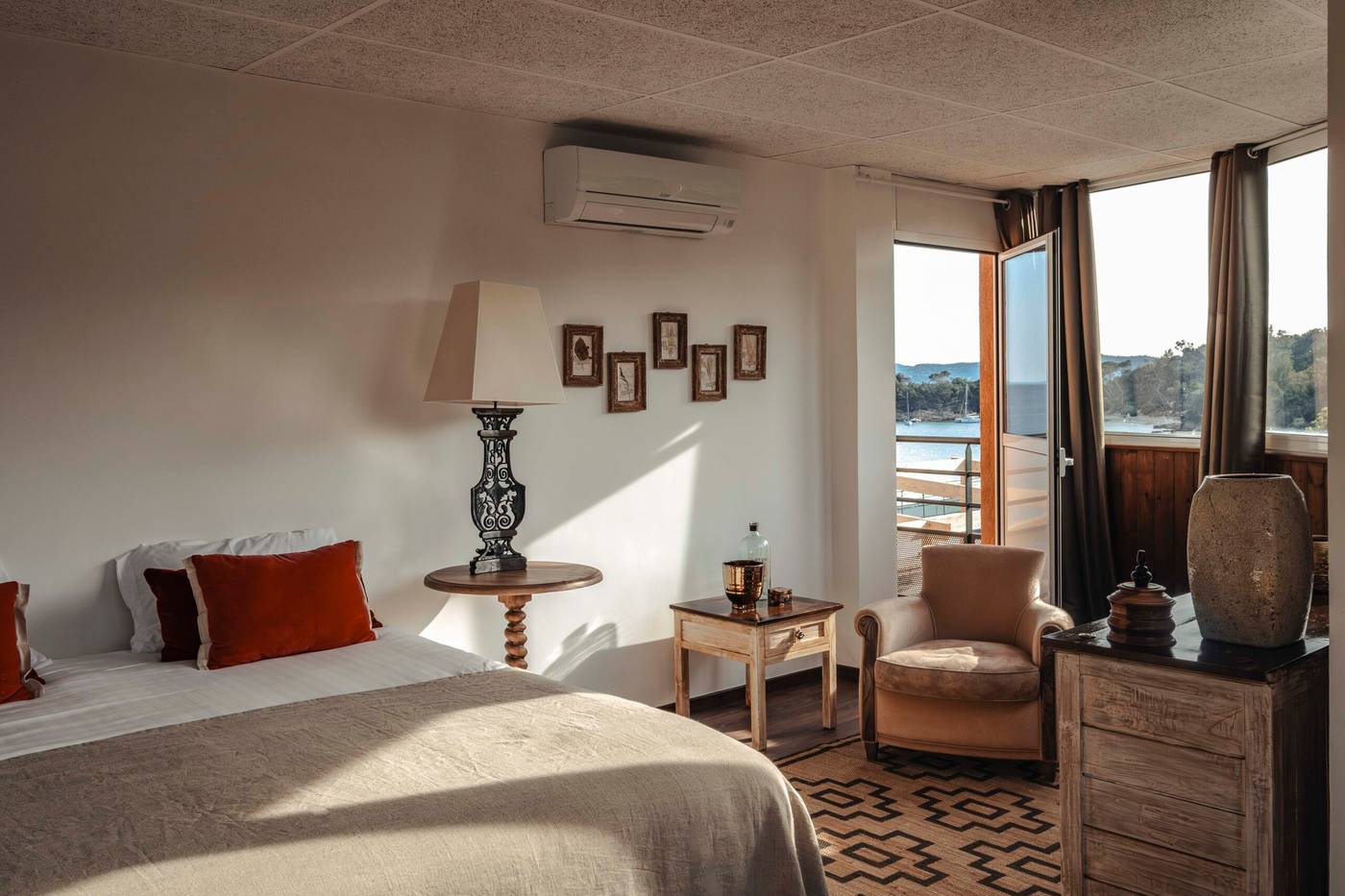 Surplage-Hotel-Cavaliere-Room-26