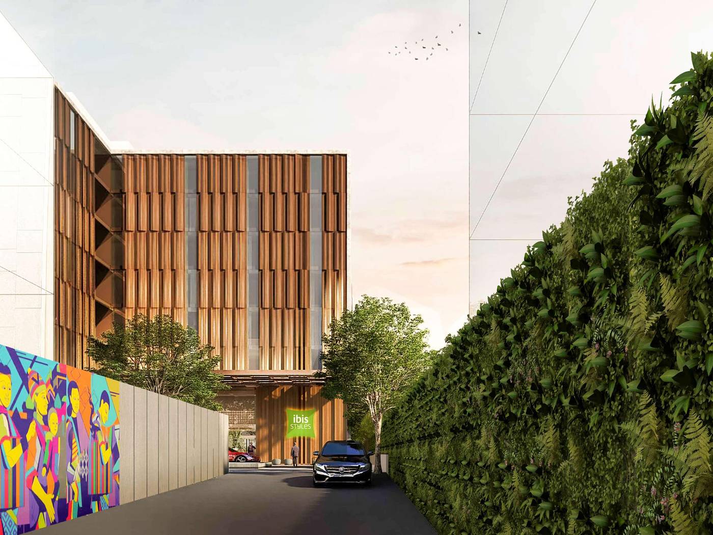 ibis-Styles-Bangkok-Silom-General-view-60