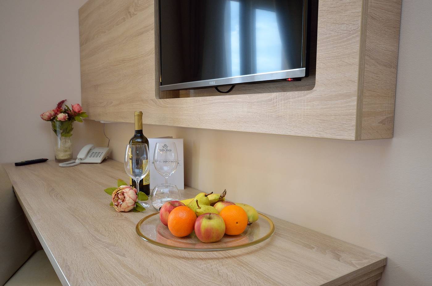 Stella-Maris-Room-23