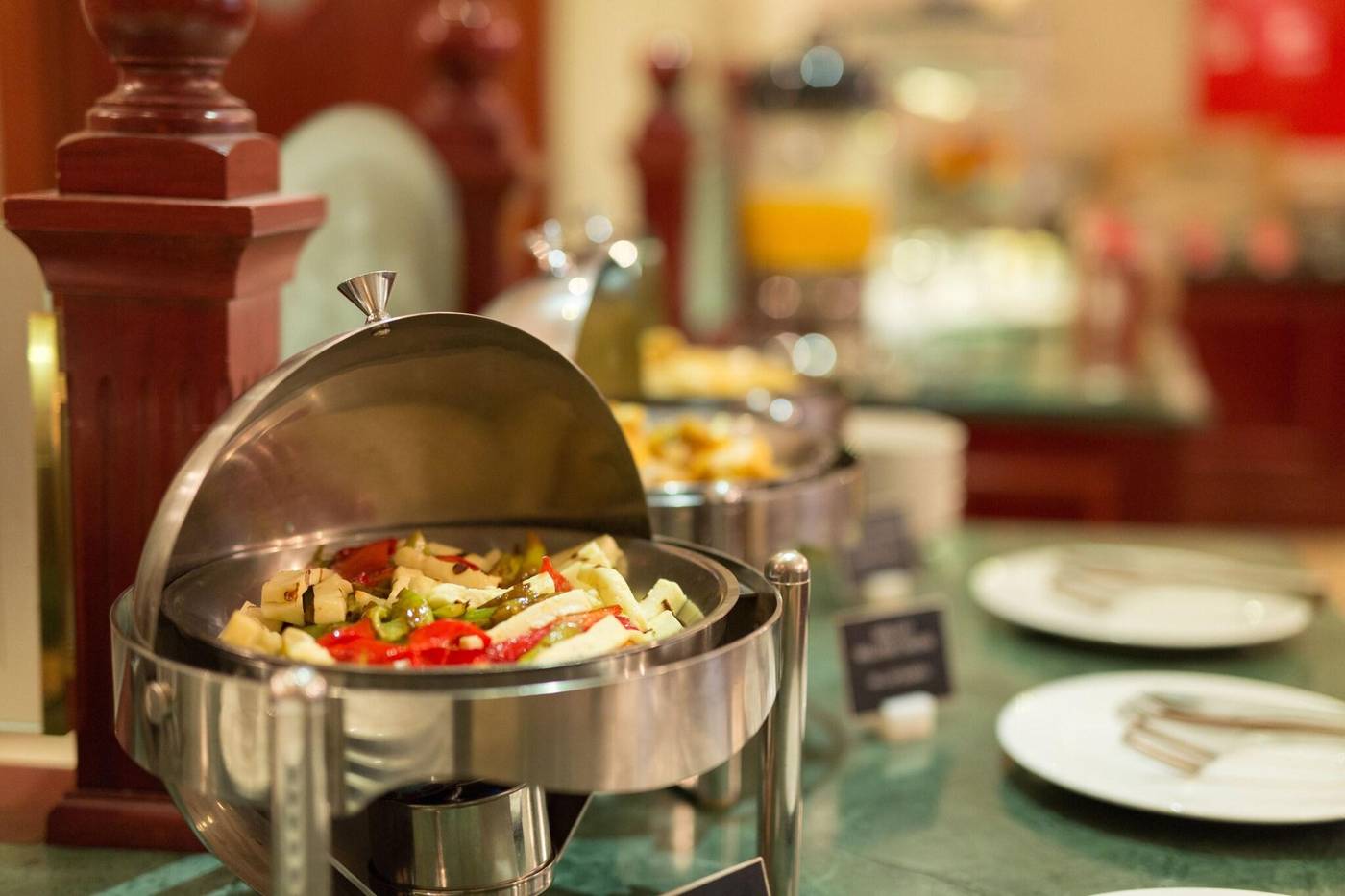 Sirkeci-Mansion-Restaurant-24