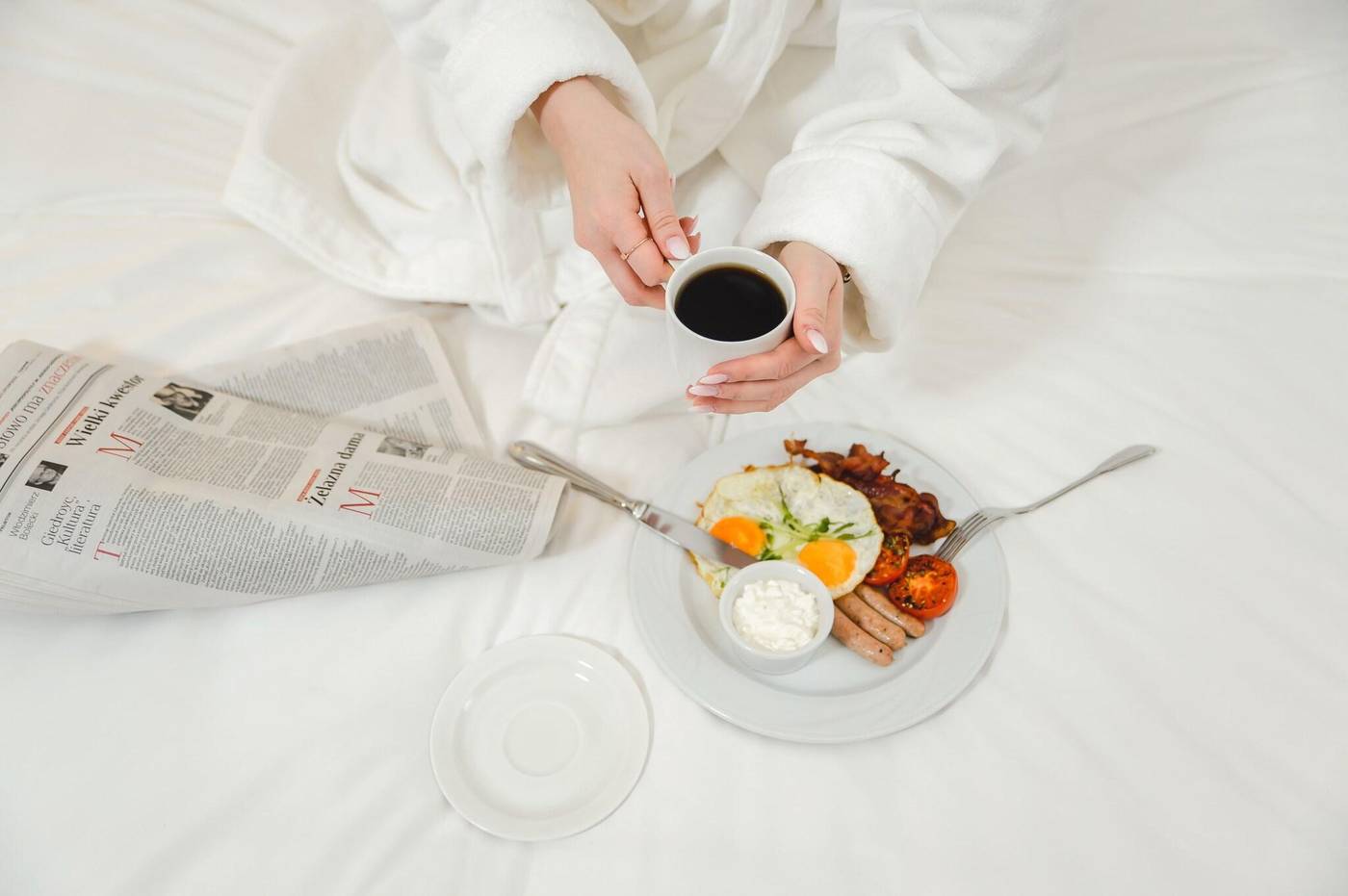 Bristol-a-Luxury-Collection-Hotel-Room-54