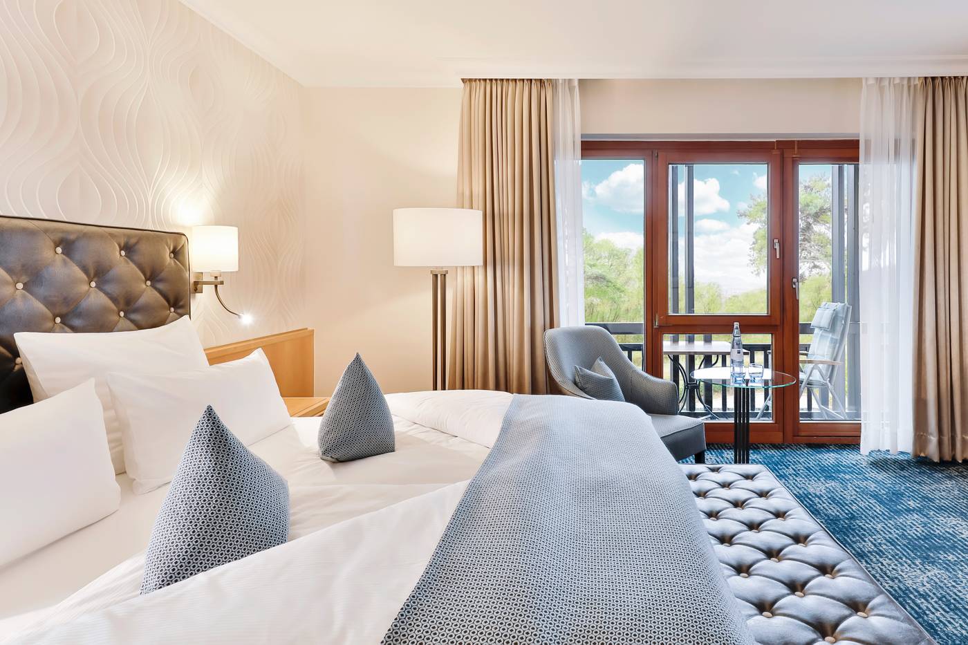 Dorint-Hotel-Venusberg-Bonn-Room-17