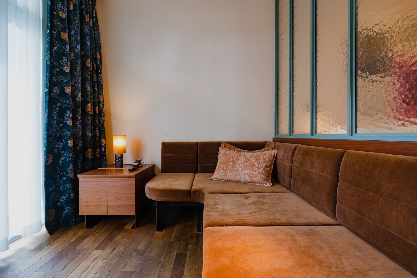 Mercier-Hotel-Room-67