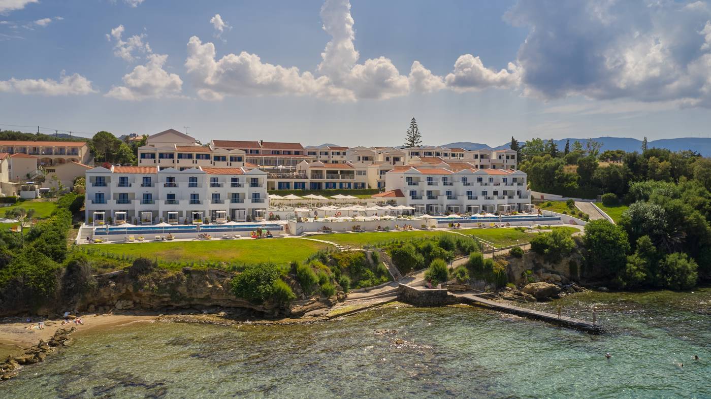 AluaSoul-Zakynthos---Adults-Only--16---General-view-8