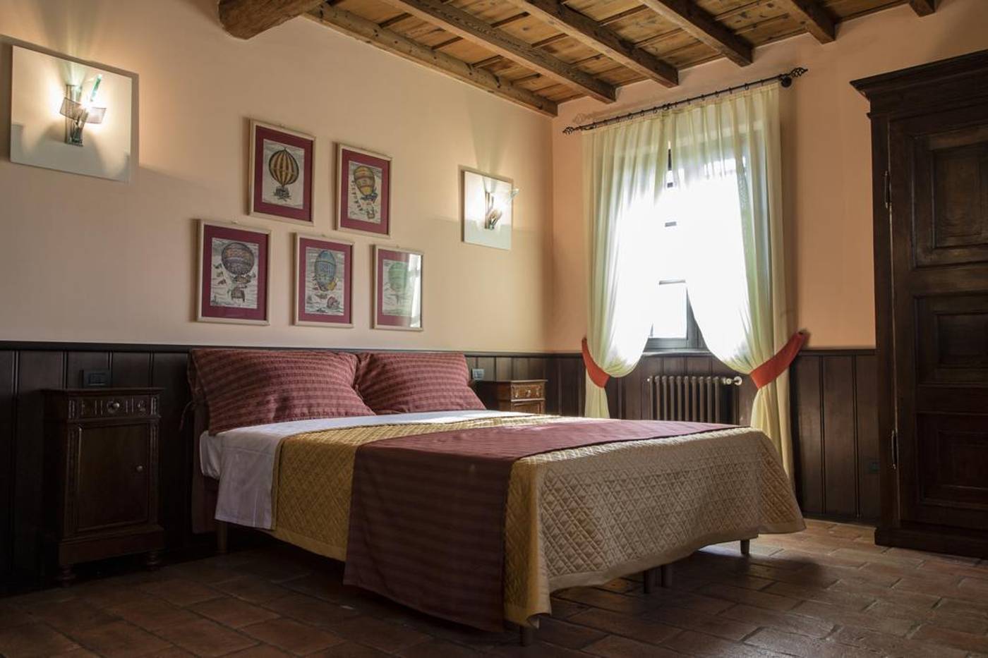 Locanda-Sant-Anna-Room-17