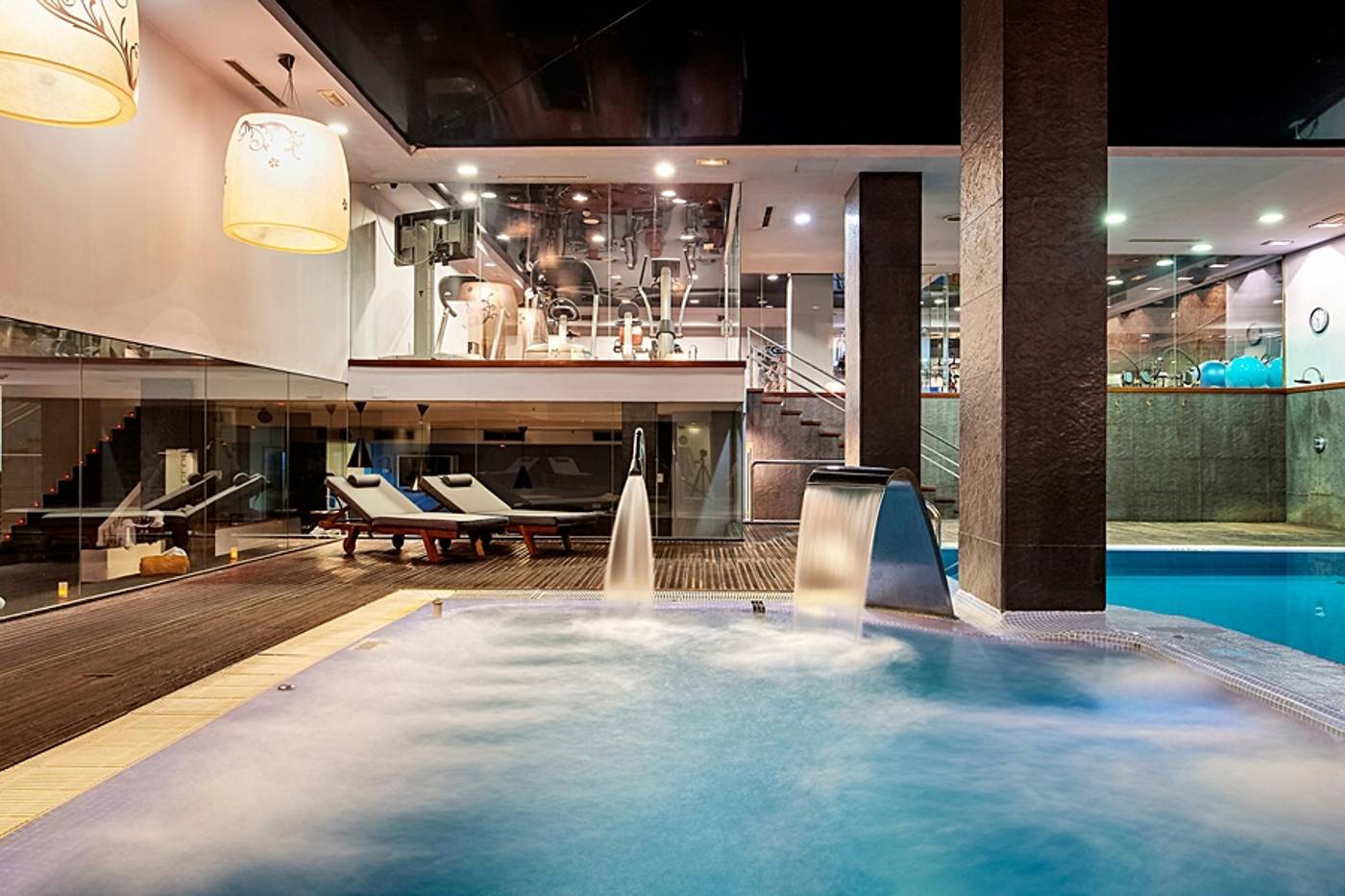 Miguel-Angel-by-BlueBay-Sports-and-Entertainment-29