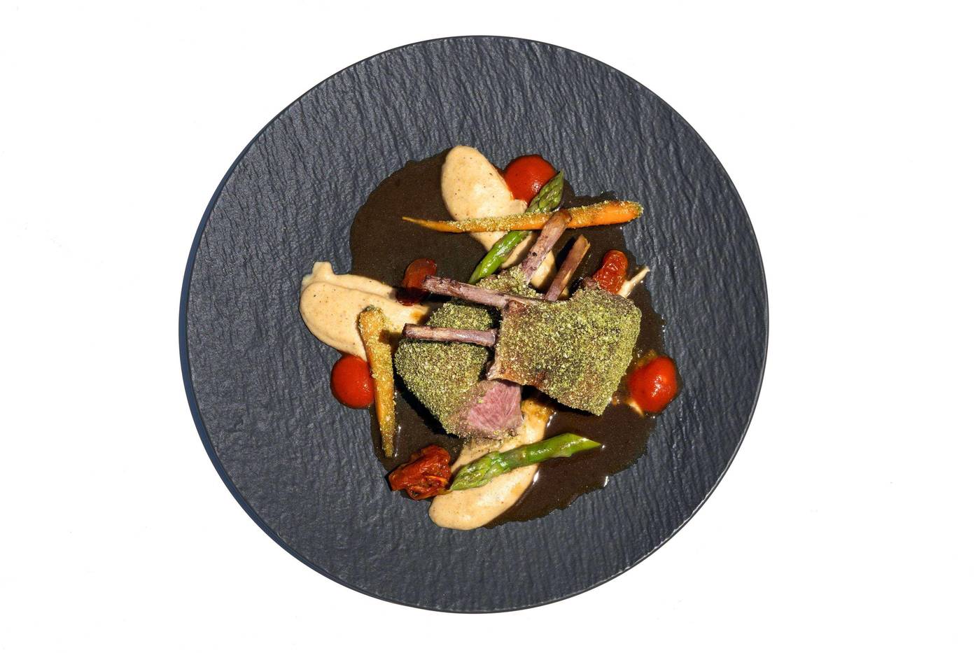 Athina-Repose-Suites-Restaurant-75