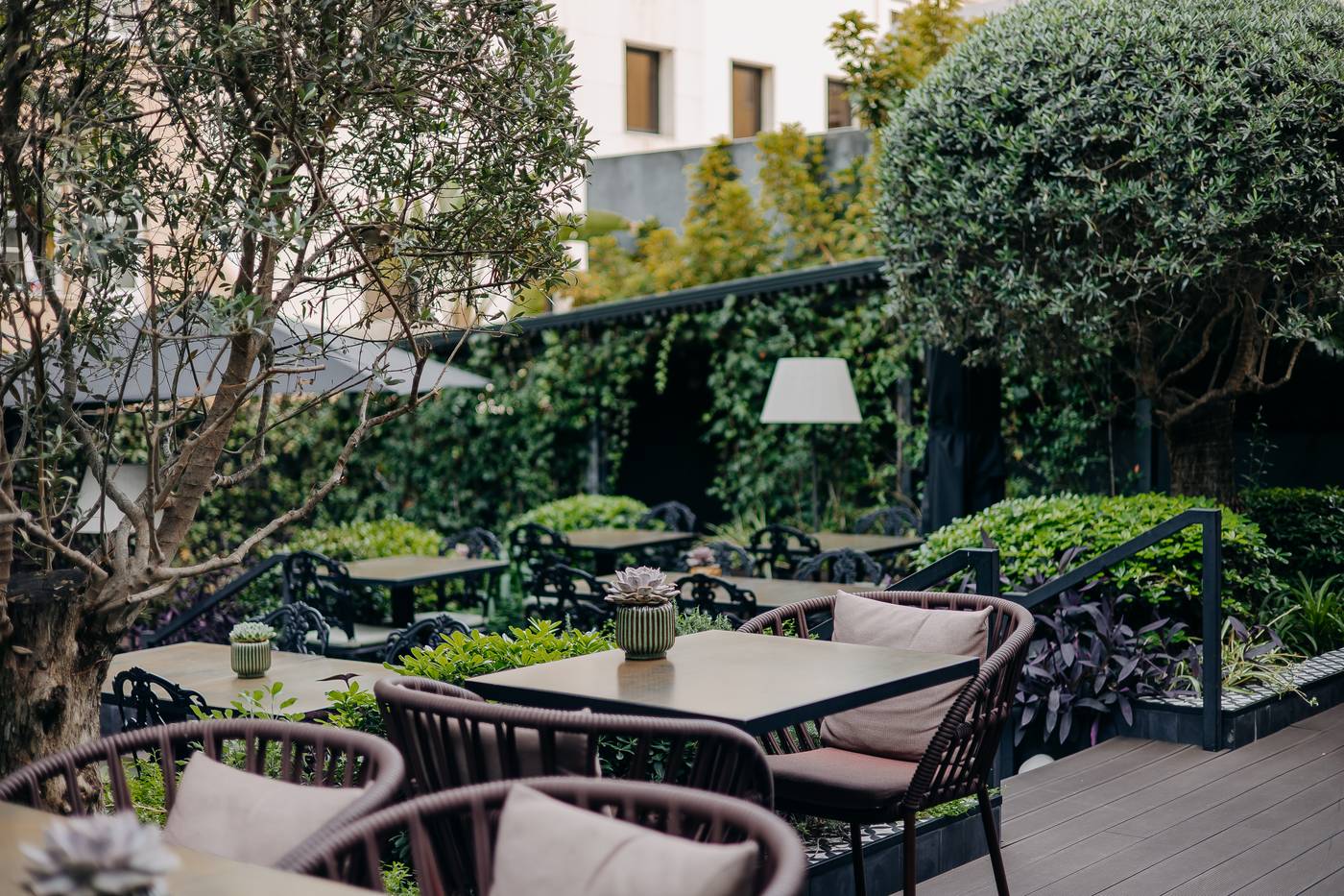 138-Liberdade-Hotel-Terrace-29