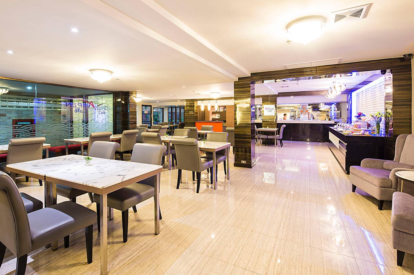 Aspen-Suites-Sukhumvit-2-Restaurant-14