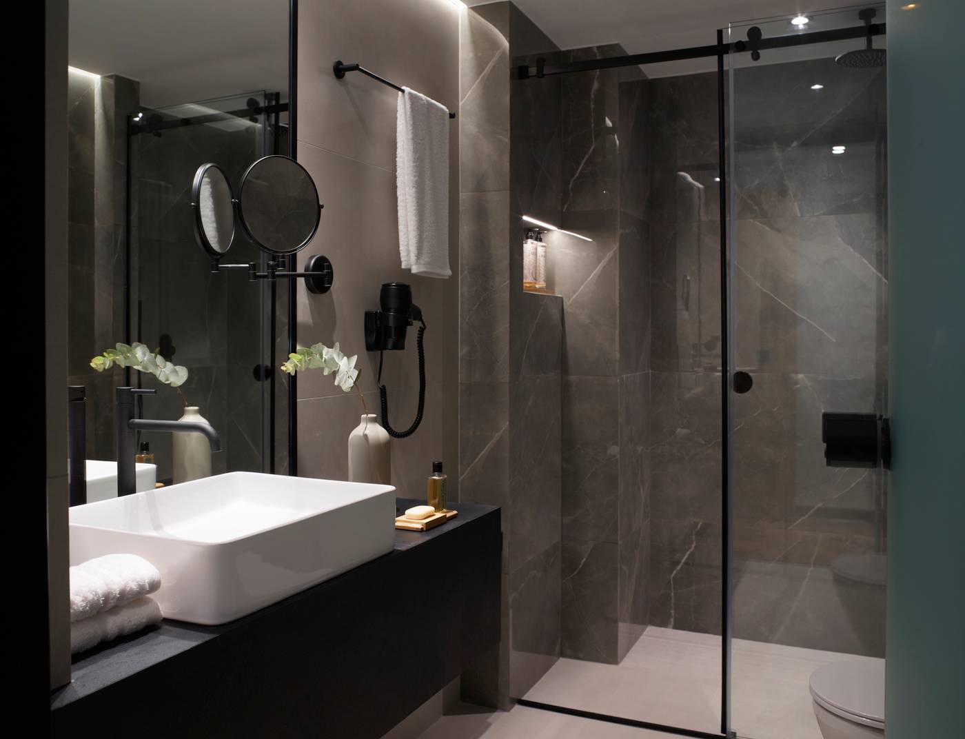 The-Port-Square-Hotel-Room-53