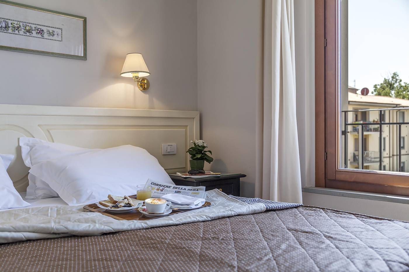 Grand-Hotel-Bonanno-Restaurant-5